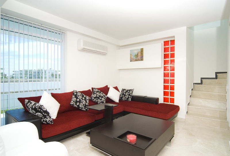 Belek Golf Apartments Antalya Exterior foto
